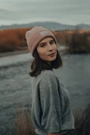 <em>Isabella R.</em>